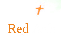 Red Asís